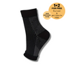 ROCK - Orthopedic compression socks