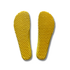 Insoles - Barefoot shoes